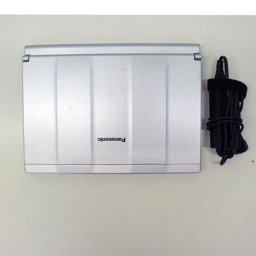Let's note Panasonic CF-SX1 中古 レッツノート 選べるカラー Office