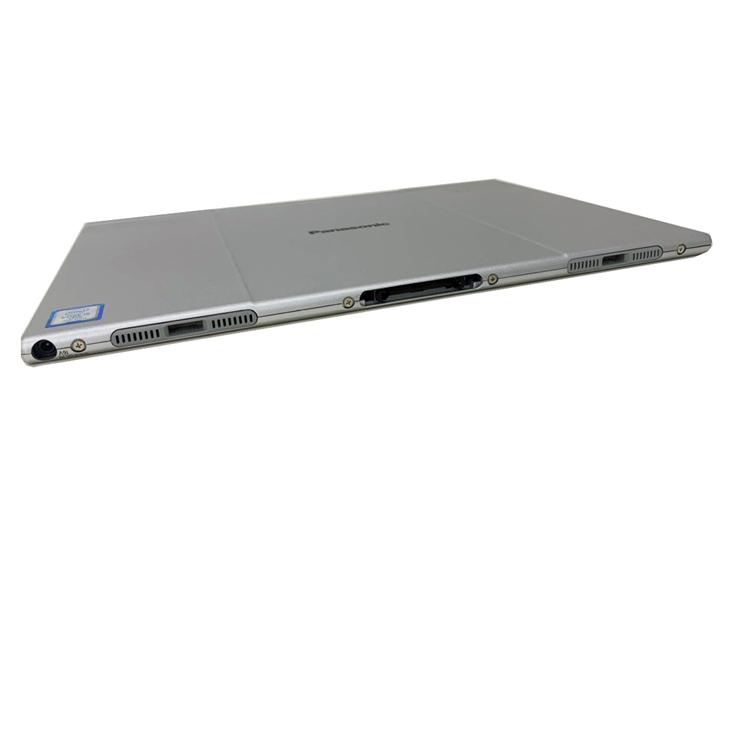 #610 パナソニックCF-XZ6 タブレットi5-7300U 8GB 256G s-l400.jpg