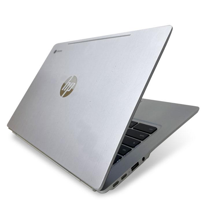 超軽PC　高速core M5世帯 ＋　メモリ8GB +SSD256GB 超軽PC 高速core M5世帯 ＋ メモリ8GB +SSD256GB 【公式通販】