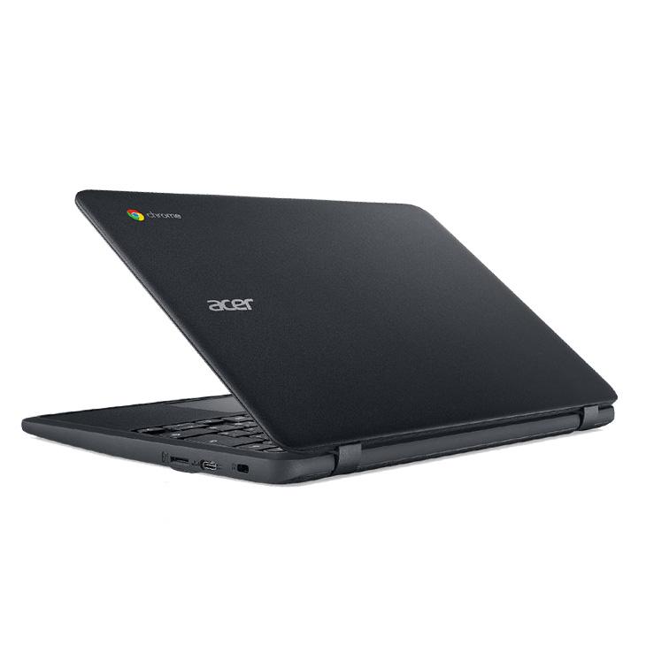 【箱・説明書付き】Acer Chromebook 11 C732L-H14M 箱・説明書付き】Acer Chromebook 11 C732L-H14M 箱・説明書付き