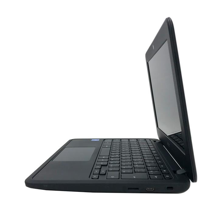 タイムセール^_^11.6インチノートPC C732LT-F14N 140074869751838.jpg