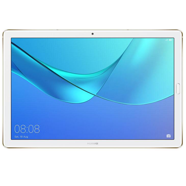 ★☆【新品未開封】Huawei/MediaPadM5Pro/CMR-W19☆★ MediaPad M HUAWEI M5 Pro CMR-W19 Wi-Fiモデル 中古 タブレット