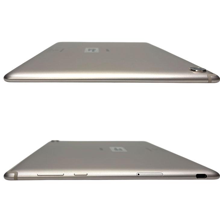 MediaPad M HUAWEI M5 Pro CMR-W19 Wi-Fiモデル 中古 タブレット