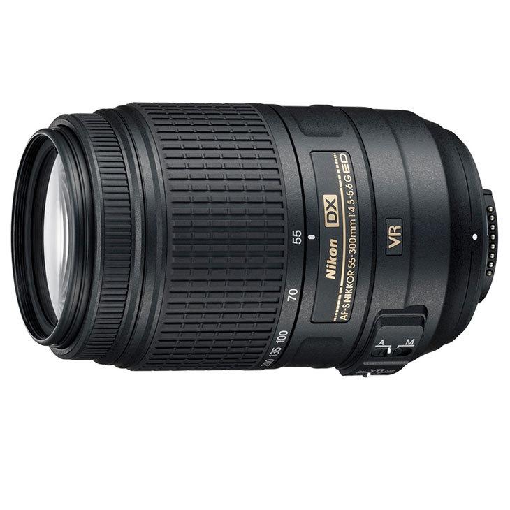 (未使用･未開封品)　Nikon デジタル一眼レフカメラ D5500 ダブルズームキット ブラック  2416万画素 3.2型液晶 タッチパネルD5500WZBK kmdlckf Amazon | Nikon デジタル一眼レフカメラ D5500 ダブルズーム