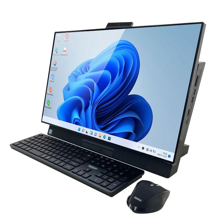 NEC DA770 一体型デスクトップパソコン　デスクトップPC Core i7 NEC LAVIE Desk All-in-one DA770/KA 2018年春モデル 価格比較