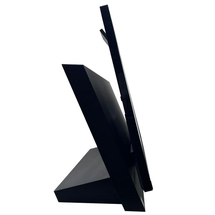 NEC LAVIE Desk DA770/MA 中古 一体型デスク Office Win10 or Win11