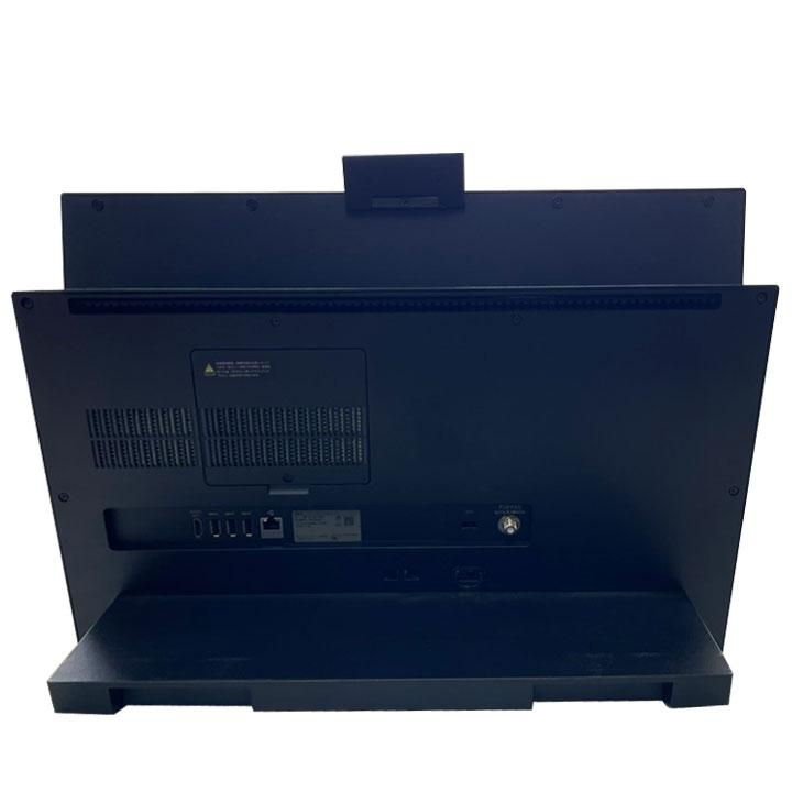 中古良品一体型パソコン Windows11+office NEC DA770/M Core i7-8565U/爆速SSD512GB+HDD3TB/メモリ8GB/ブルーレイ/23.8インチ/テレビ機能 LaVie NEC LAVIE DA770/M / 8世代 i7 8565U 8GB M.2 SSD 256GB + HDD