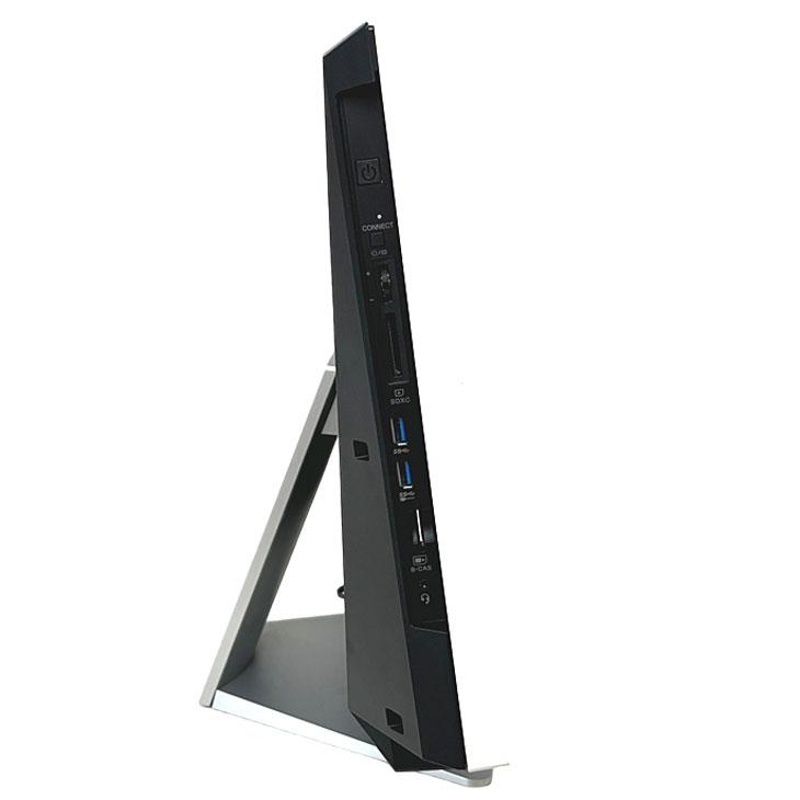 Windowsデスクトップ DA770/KAW TV/SSD2TB/16GB/Office21/win11 Windowsデスクトップ DA770/KAW TV/SSD2TB/16GB/Office21/win11