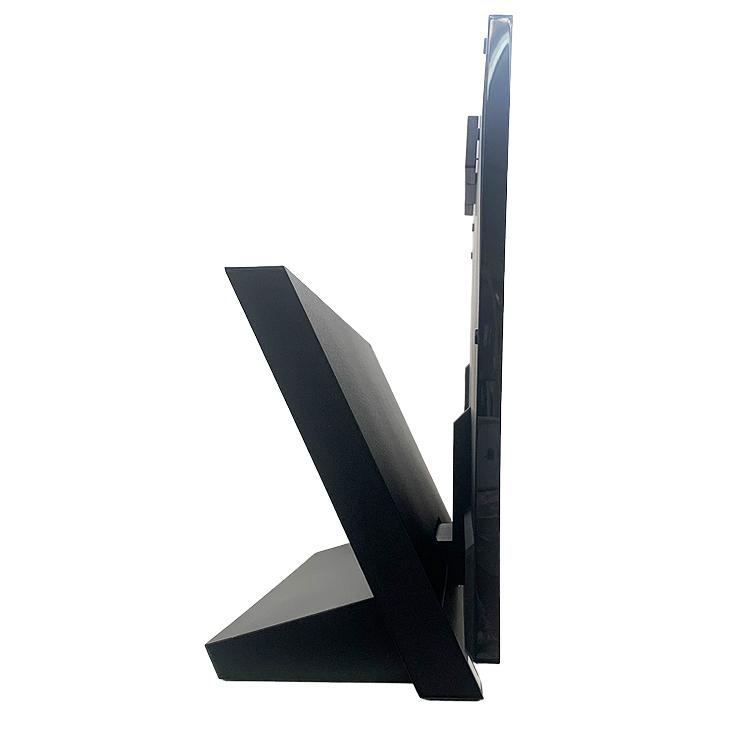 NEC LAVIE Desk DA970/MAB 中古 一体型デスク 地デジ Office キー