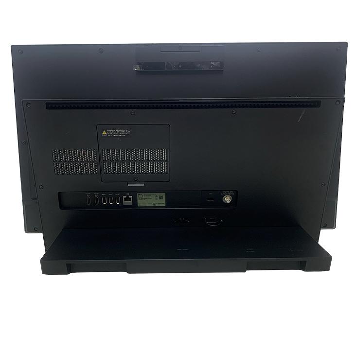 NEC LAVIE Desk DA970/MAB 中古 一体型デスク 地デジ Office キー