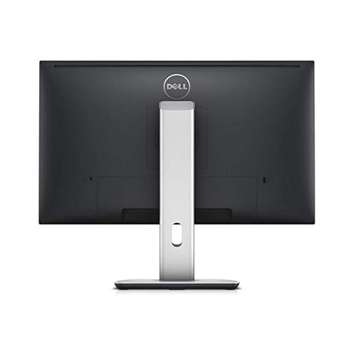 DELL 【送料無料】DELL U2515H 25型ワイド液晶 フレームレス
