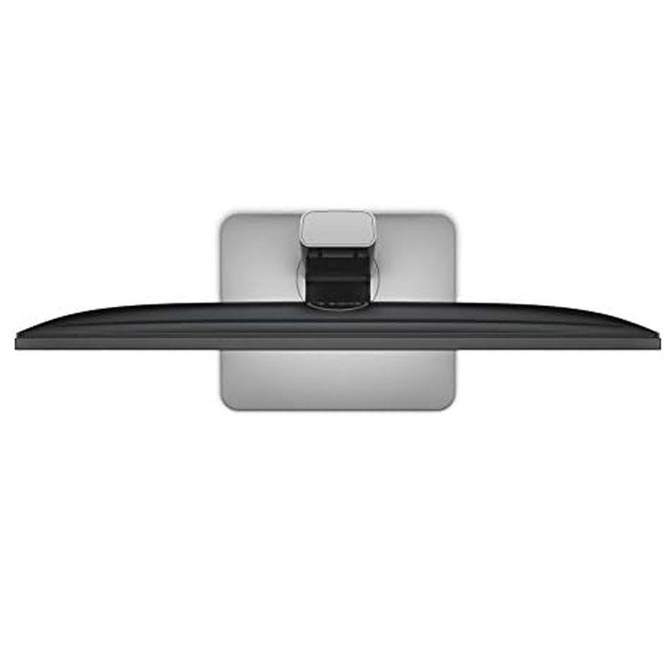 dell U2515HC 25インチモニター　2k WQHD回転機能　高さ調整 Amazon.co.jp: Dell ディスプレイ モニター U2515H 25インチ