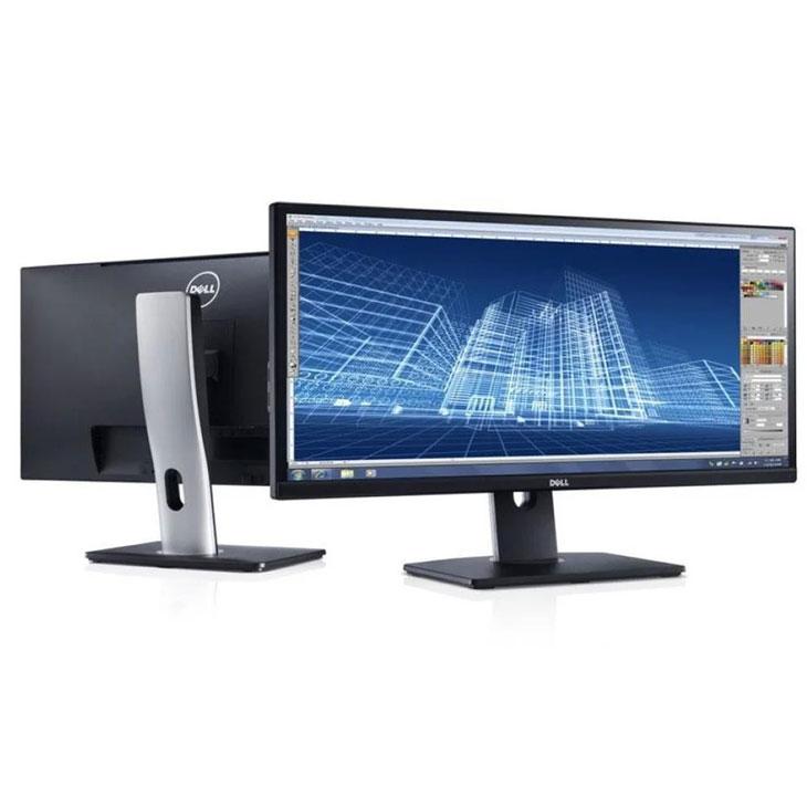 DELL U2913WMt 29インチ モニター 本体 s-l400.jpg