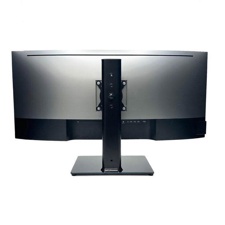 DELL 34インチ 曲面湾曲 液晶モニター U3419W 2系統独立入力で DELL 34インチ 曲面湾曲 液晶モニター U3419W 2系統独立入力で