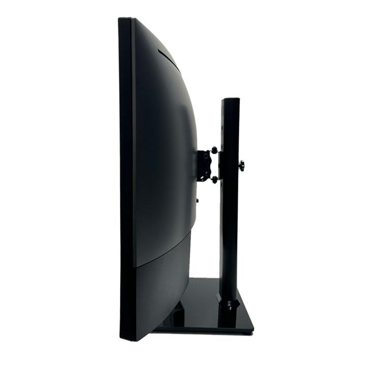 DELL 34インチ 曲面湾曲 液晶モニター U3419W 2系統独立入力で DELL 34インチ 曲面湾曲 液晶モニター U3419W 2系統独立入力で