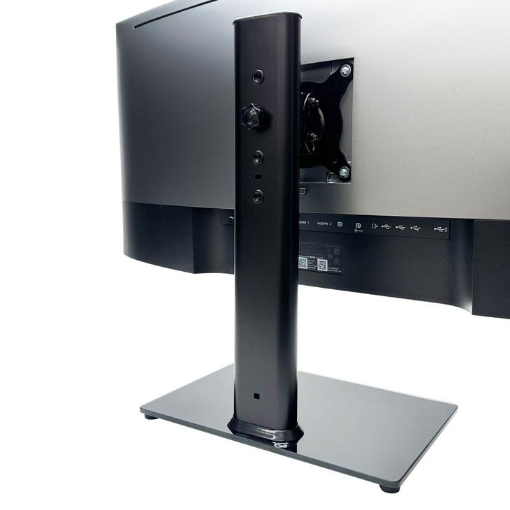 DELL 34インチ 曲面湾曲 液晶モニター U3419W 2系統独立入力で DELL 34インチ 曲面湾曲 液晶モニター U3419W 2系統独立入力で