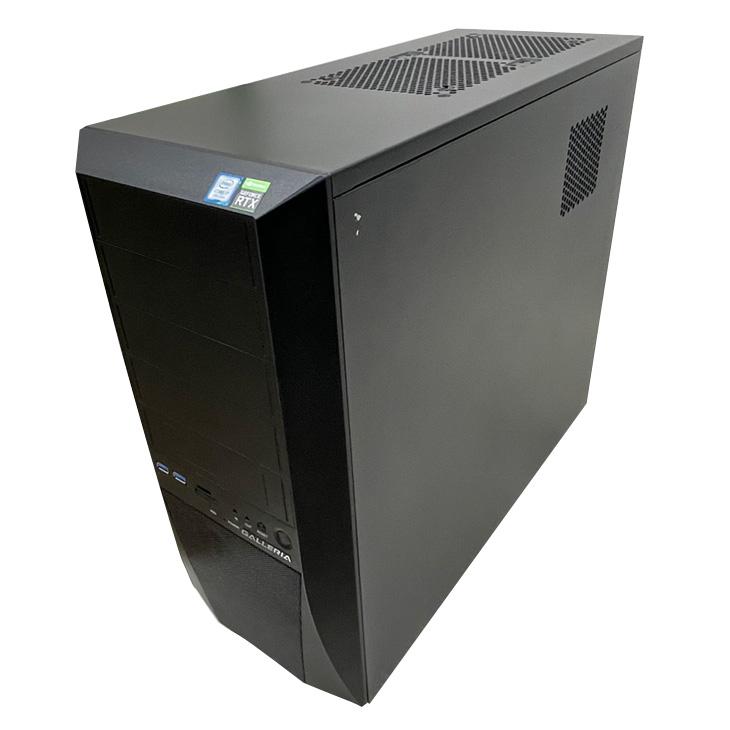 ドスパラ GALLERIA-FX ドスパラ eスポーツ 最強ゲーミング ドスパラ GALLERIA-FX ドスパラ eスポーツ 最強ゲーミング
