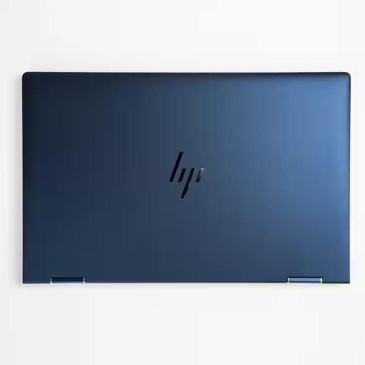 Windowsノート本体 HP EliteDragonfly G2 i5 1135G7 Windows11 HP Elite Dragonfly G2 (第11世代CPU)