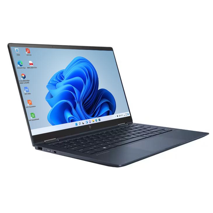 Windowsノート本体 HP DragonFly G2 i5-1135G7 FHD Office HP Elite Dragonfly G2 製品詳細・スペック - ノートパソコン