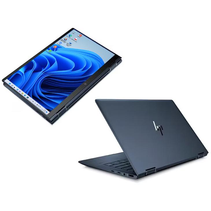 タッチ液晶・16GB HP Elite Dragonfly G2 第11世代美品 Elite Dragonfly G2 16gb 第11世代 タッチ ノートPC