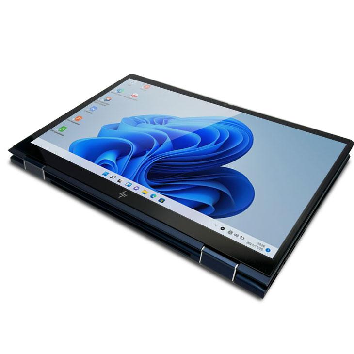Dragon Fly 2in1 タッチパネル i5 8GB 256GB オフィス 今だけ無線マウス付】HP Elite Dragonfly 2in1ノート タッチパネル搭載
