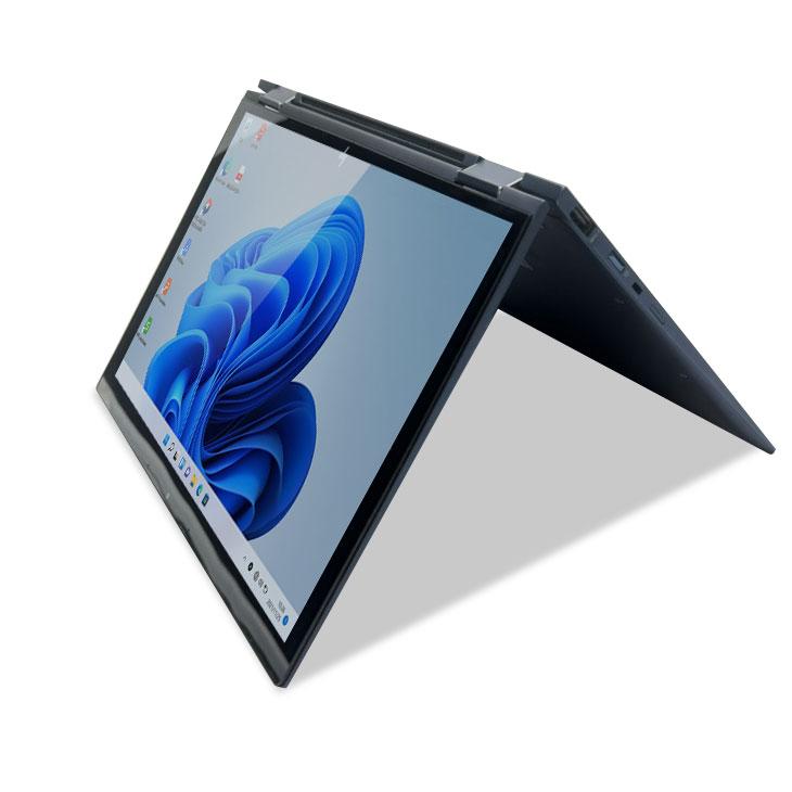 Elite Dragonfly HP 2in1ノート office [Core i5 8265U メモリ8GB