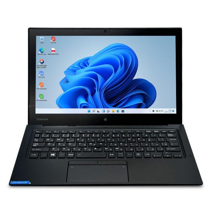 ★TOSHIBA dynabook R82/B corem3 メモリ4GB★ Amazon.co.jp: TOSHIBA Dynabook R82 / 12.5-inch Tablet PC
