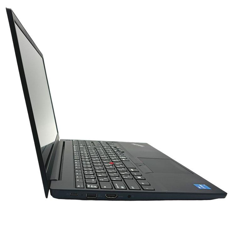 Lenovo（レノボ） Lenovo E15 Gen2 中古ノート Office 選べるOS