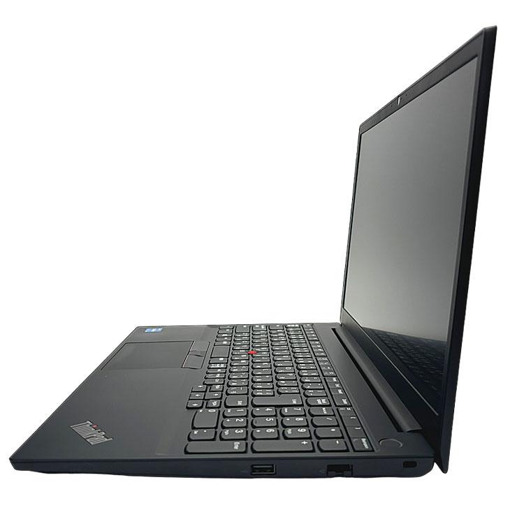 Lenovo（レノボ） Lenovo E15 Gen2 中古ノート Office 選べるOS