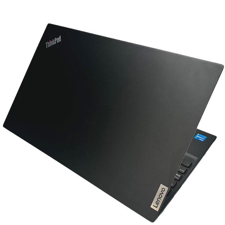 Lenovo（レノボ） Lenovo E15 Gen2 中古ノート Office 選べるOS