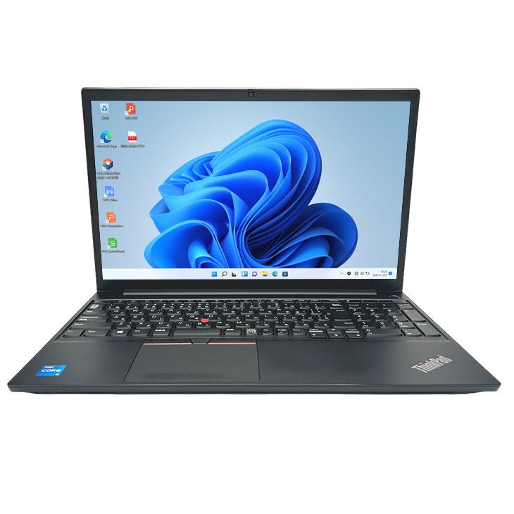 レノボ E15 Gen2 第11世代i5 メモリ16GB/大容量新品SSD1TB レノボ E15 Gen2 第11世代i5 メモリ16GB/大容量新品SSD1TB 2021！第11