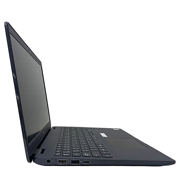 DELL Latitude 3510 第10世代 中古ノートPC 15.6インチ DELL 【中古パソコン】DELL 15.6型 Latitude 3510 中古 ノート