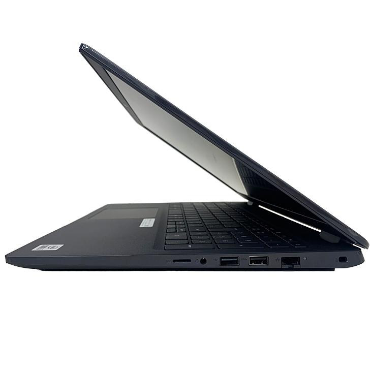 DELL（デル） 【中古パソコン】DELL 15.6型 Latitude 3510 中古 ノート