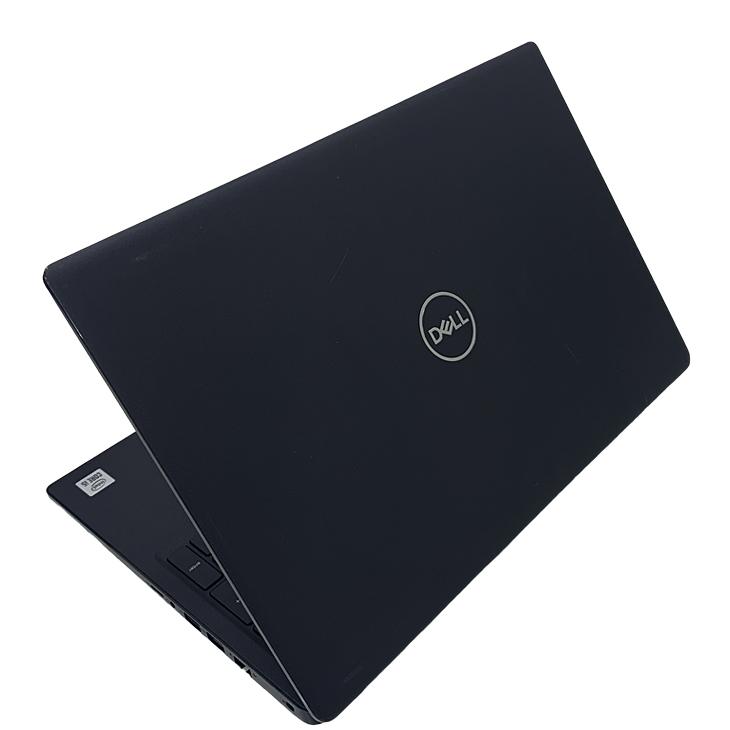 DELL（デル） 【中古パソコン】DELL 15.6型 Latitude 3510 中古 ノート