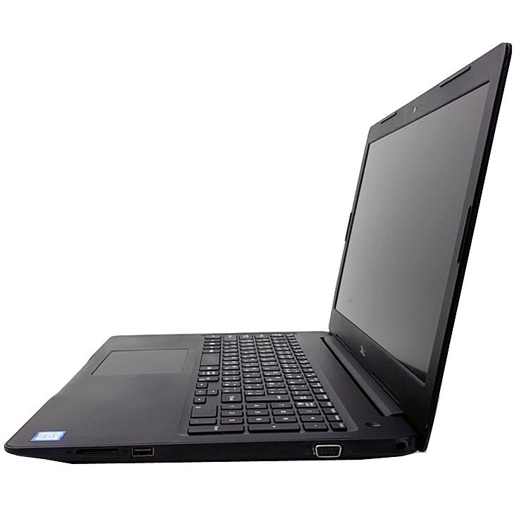 DELL（デル） DELL 15.6型 Latitude E3590 中古 ノート Office 選べる
