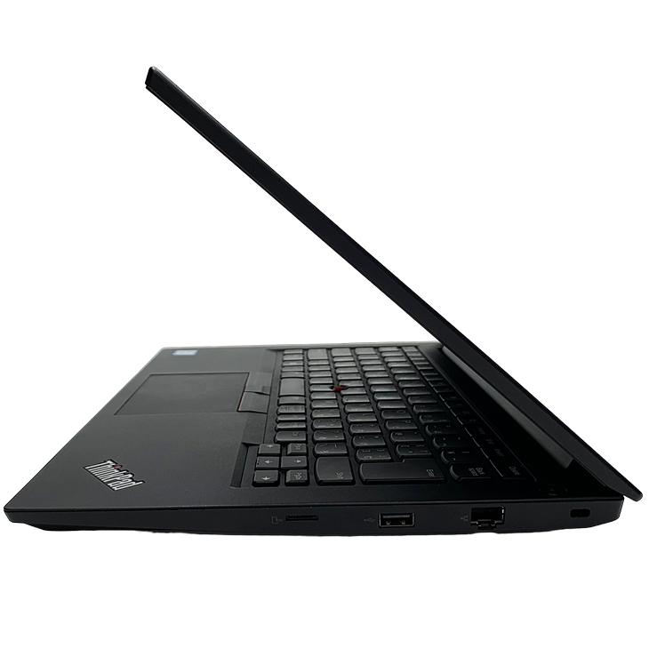 Lenovo（レノボ） 【中古パソコン 今だけ☆覗き見防止フィルム付