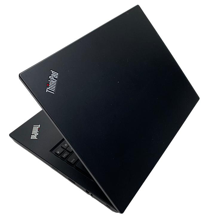 Lenovo（レノボ） 【中古パソコン 今だけ☆覗き見防止フィルム付