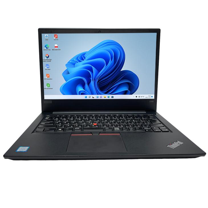 Lenovo（レノボ） 【中古パソコン 今だけ☆覗き見防止フィルム付