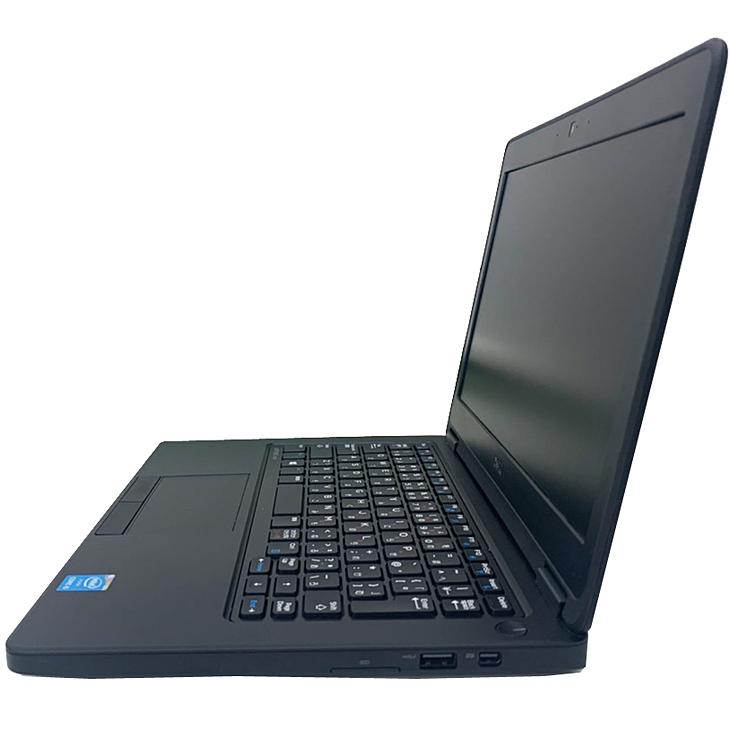 デル ノートパソコン Dell LATITUDE E5250/中古特価良品 デル ノートパソコン Dell LATITUDE E5250/中古特価良品