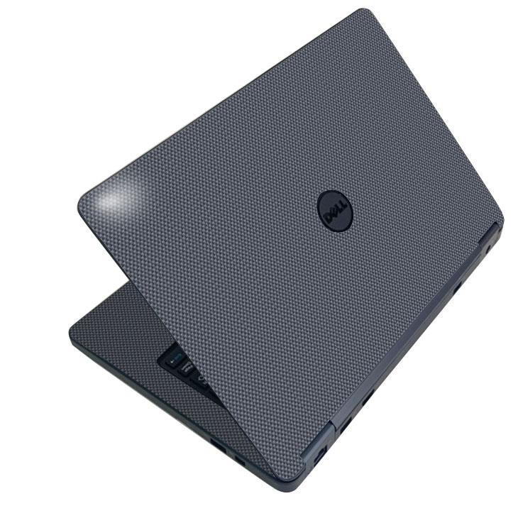 DELL 12.5型 Latitude E5250 中古 ノート 選べるカラー Office