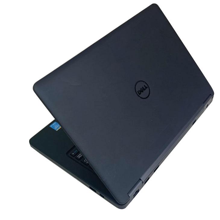 デル ノートパソコン Dell LATITUDE E5250/中古特価良品 DELL 12.5型 Latitude E5250 中古 ノート 選べるカラー Office
