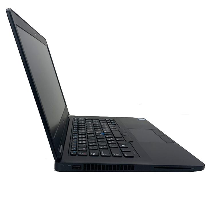 DELL - 中古☆DELL ノートパソコン Latitude E5470 DELL 14型 Latitude E5470 中古 ノート Office Win10 or Win11