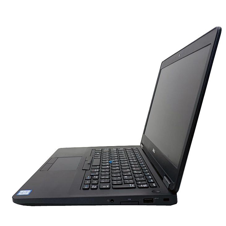 DELL（デル） DELL 14型 Latitude E5470 中古 ノート Office Win10 or