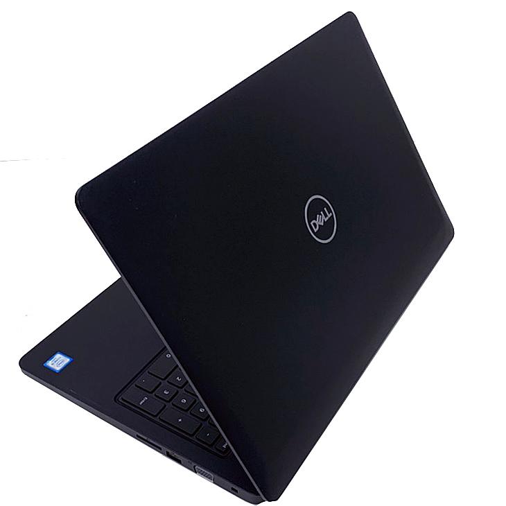 DELL Latitude E5580 中古 ノート Office Win10 or Win11 第7世代[Core i7 7600U メモリ16GB SSD512GB 無線 テンキー カメラ 15.6型] ：良品｜whatfun｜06