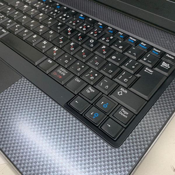 DELL（デル） DELL 14型 Latitude E6440 中古 ノート 選べるカラー