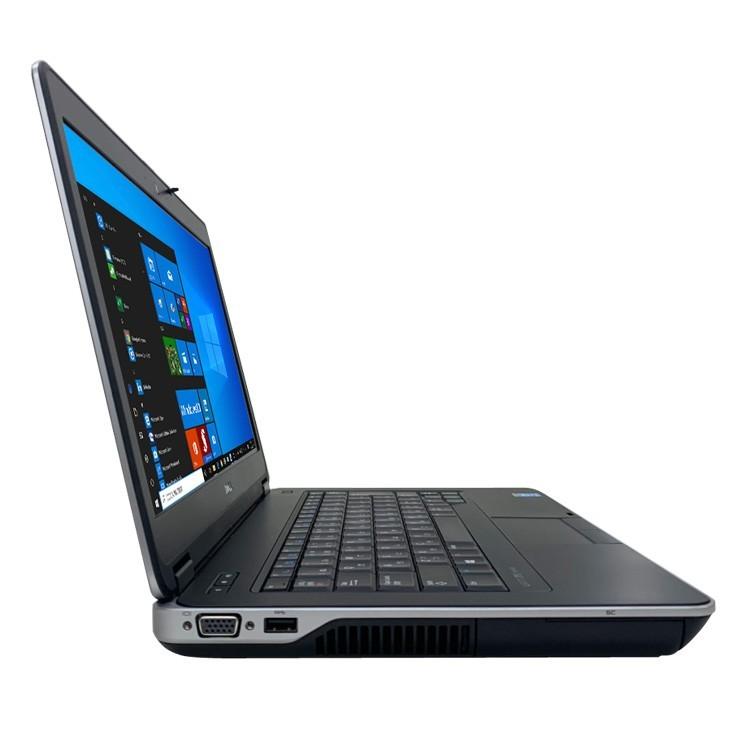 DELL（デル） DELL 14型 Latitude E6440 中古 ノート 選べるカラー
