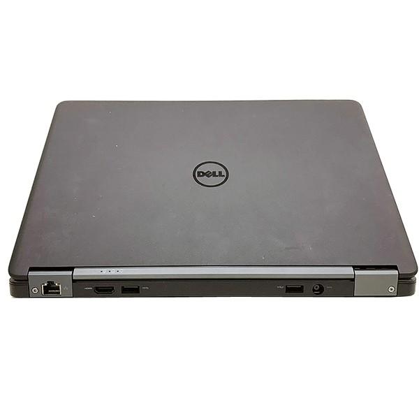 DELL Latitude E7250 中古 ノート 選べるカラー Office Win10 or Win11  第5世代[Core i5 5300U メモリ8GB SSD256GB 無線 カメラ 12.5型 ] ：良品｜whatfun｜10