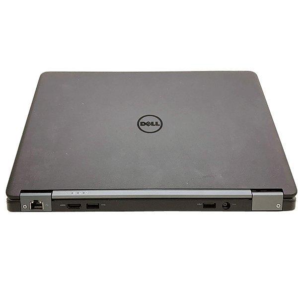 DELL 12.5型 Latitude E7250 中古 選べるカラー Office Win10 or