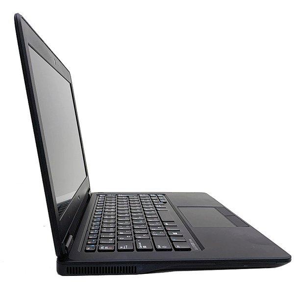 デル ノートパソコン Dell LATITUDE E7250/中古特価良品 デル ノートパソコン Dell LATITUDE E7250/中古特価良品