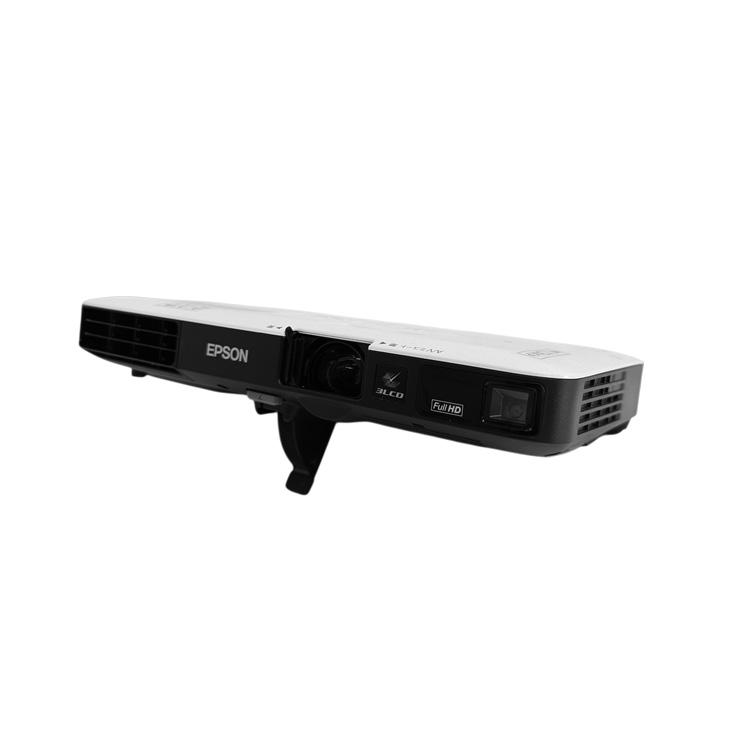 エプソン（EPSON） 【レンタル】1泊2日〜EPSON 液晶プロジェクター EB
